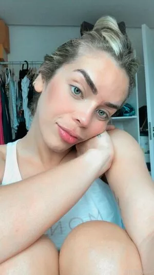 Algel4ubaby OnlyFans Leaked Free Thumbnail Picture - #13DxVsK3ON