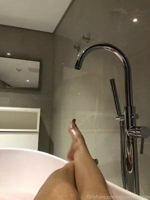 Algel4ubaby OnlyFans Leaked Free Thumbnail Picture - #1Gs3DMDe9o
