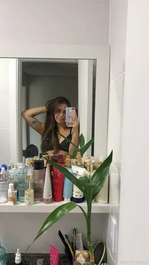Algel4ubaby OnlyFans Leaked Free Thumbnail Picture - #1MoB5DhUOu