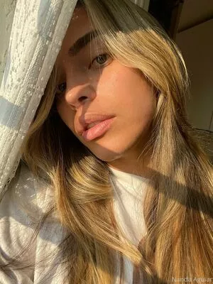 Algel4ubaby OnlyFans Leaked Free Thumbnail Picture - #3lBCFyyAOM
