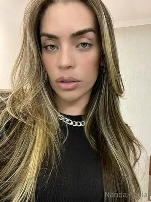 Algel4ubaby OnlyFans Leaked Free Thumbnail Picture - #58ceztlFr4
