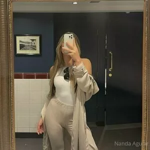Algel4ubaby OnlyFans Leaked Free Thumbnail Picture - #7pgBundLji