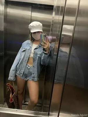 Algel4ubaby OnlyFans Leaked Free Thumbnail Picture - #7rlJXHbQVB