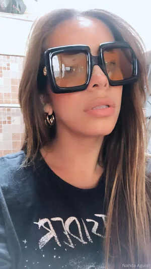 Algel4ubaby OnlyFans Leaked Free Thumbnail Picture - #8dnsDNkfc5