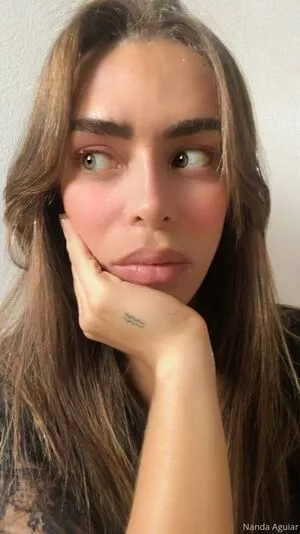 Algel4ubaby OnlyFans Leaked Free Thumbnail Picture - #8rp53DZusD