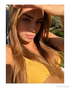 Algel4ubaby OnlyFans Leaked Free Thumbnail Picture - #B0sFxpkOIT