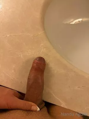 Algel4ubaby OnlyFans Leaked Free Thumbnail Picture - #CUixtTk0Hu