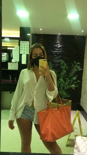 Algel4ubaby OnlyFans Leaked Free Thumbnail Picture - #CVrDXcPjyP