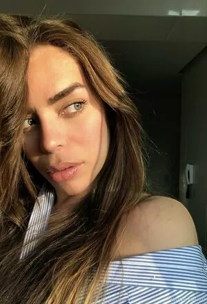Algel4ubaby OnlyFans Leaked Free Thumbnail Picture - #D7dwEDVAp2