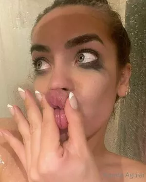 Algel4ubaby OnlyFans Leaked Free Thumbnail Picture - #GQcRTaZYq6