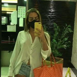 Algel4ubaby OnlyFans Leaked Free Thumbnail Picture - #HWuU8GhTSI