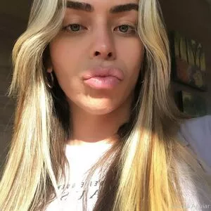 Algel4ubaby OnlyFans Leaked Free Thumbnail Picture - #Ivnoa1sQgy