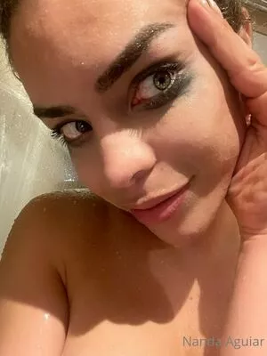 Algel4ubaby OnlyFans Leaked Free Thumbnail Picture - #MRHb3DYTII