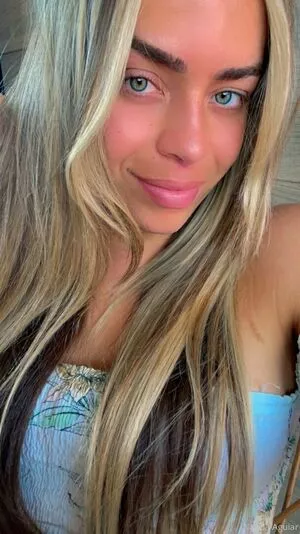 Algel4ubaby OnlyFans Leaked Free Thumbnail Picture - #NogCuoRhKf