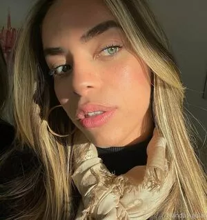 Algel4ubaby OnlyFans Leaked Free Thumbnail Picture - #Nwu4mQSAfm