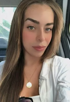 Algel4ubaby OnlyFans Leaked Free Thumbnail Picture - #O4HEpHaHTW