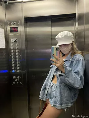 Algel4ubaby OnlyFans Leaked Free Thumbnail Picture - #O5EKMDys1f