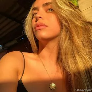 Algel4ubaby OnlyFans Leaked Free Thumbnail Picture - #P4FWpybNdO