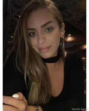 Algel4ubaby OnlyFans Leaked Free Thumbnail Picture - #PnpVJehpWl