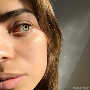 Algel4ubaby OnlyFans Leaked Free Thumbnail Picture - #RDJpAD4gD7