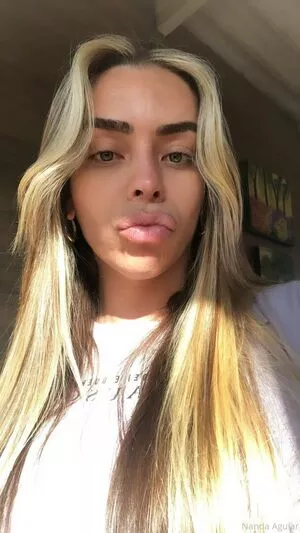 Algel4ubaby OnlyFans Leaked Free Thumbnail Picture - #RdT92FG1Ax