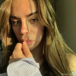 Algel4ubaby OnlyFans Leaked Free Thumbnail Picture - #RpSDZVdehU