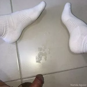 Algel4ubaby OnlyFans Leaked Free Thumbnail Picture - #SVlcuuBep0