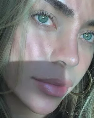 Algel4ubaby OnlyFans Leaked Free Thumbnail Picture - #T1Bt9U9dU2