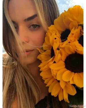 Algel4ubaby OnlyFans Leaked Free Thumbnail Picture - #TPZm7ff6rA