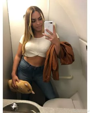 Algel4ubaby OnlyFans Leaked Free Thumbnail Picture - #VXQLIDwfo1