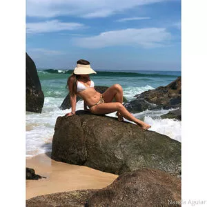 Algel4ubaby OnlyFans Leaked Free Thumbnail Picture - #WS1K4caRk6