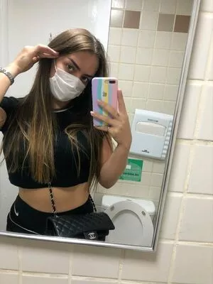 Algel4ubaby OnlyFans Leaked Free Thumbnail Picture - #XVpUtIrVSZ