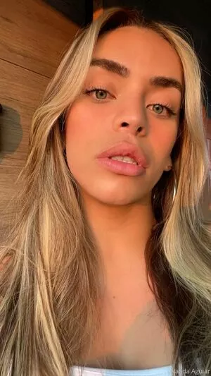 Algel4ubaby OnlyFans Leaked Free Thumbnail Picture - #Y5EMIGmYGH