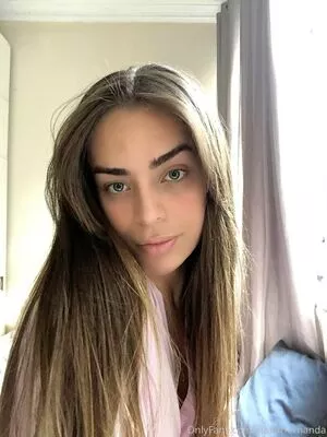 Algel4ubaby OnlyFans Leaked Free Thumbnail Picture - #YUpvbgRnXO