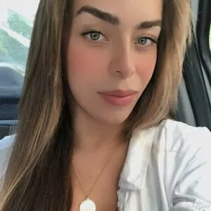 Algel4ubaby OnlyFans Leaked Free Thumbnail Picture - #akcL5io3SE