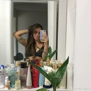 Algel4ubaby OnlyFans Leaked Free Thumbnail Picture - #b18wKVanxs