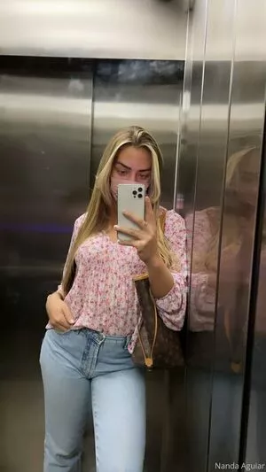Algel4ubaby OnlyFans Leaked Free Thumbnail Picture - #bRCZvKmVk0