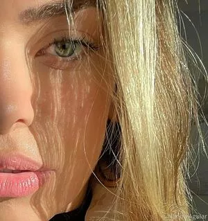 Algel4ubaby OnlyFans Leaked Free Thumbnail Picture - #dddsMYN7mL