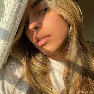 Algel4ubaby OnlyFans Leaked Free Thumbnail Picture - #dkDyxpkuY4
