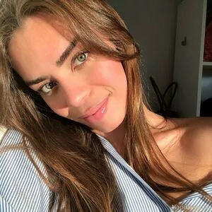 Algel4ubaby OnlyFans Leaked Free Thumbnail Picture - #eE1iHlJEXJ