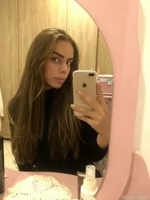 Algel4ubaby OnlyFans Leaked Free Thumbnail Picture - #elDmhMSp6z
