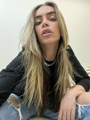 Algel4ubaby OnlyFans Leaked Free Thumbnail Picture - #fWBUDPXEip