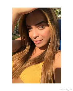 Algel4ubaby OnlyFans Leaked Free Thumbnail Picture - #gfH9N1YmL3