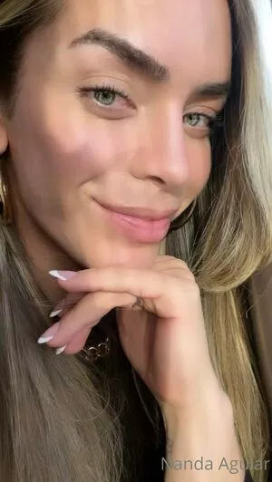 Algel4ubaby OnlyFans Leaked Free Thumbnail Picture - #hzuysLflYB