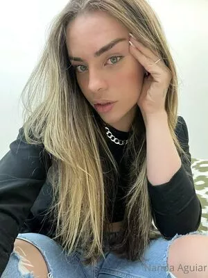 Algel4ubaby OnlyFans Leaked Free Thumbnail Picture - #inDeGvttIr