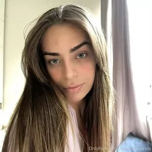 Algel4ubaby OnlyFans Leaked Free Thumbnail Picture - #iwb6y7Rejj