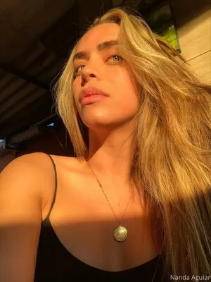 Algel4ubaby OnlyFans Leaked Free Thumbnail Picture - #jEIOKkOQRz