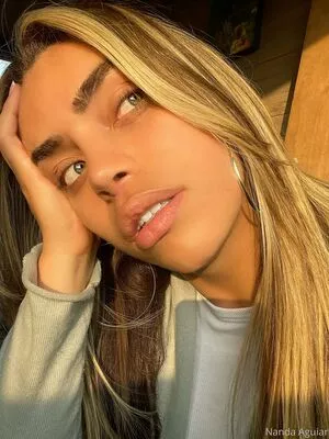 Algel4ubaby OnlyFans Leaked Free Thumbnail Picture - #kugSHFFTWr