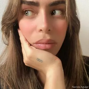 Algel4ubaby OnlyFans Leaked Free Thumbnail Picture - #lPEP0yRcC0