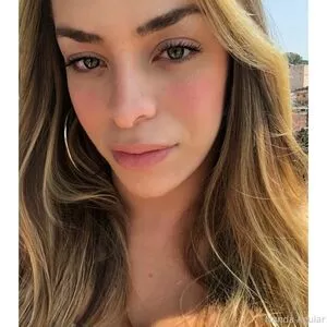 Algel4ubaby OnlyFans Leaked Free Thumbnail Picture - #mcjnxmfwiW